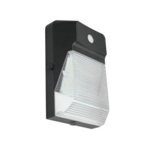 Cube LED Wall Pack, Cube-02 - Image 2