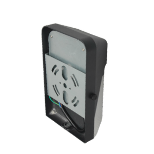 Cube LED Wall Pack, Cube-02 - Image 3