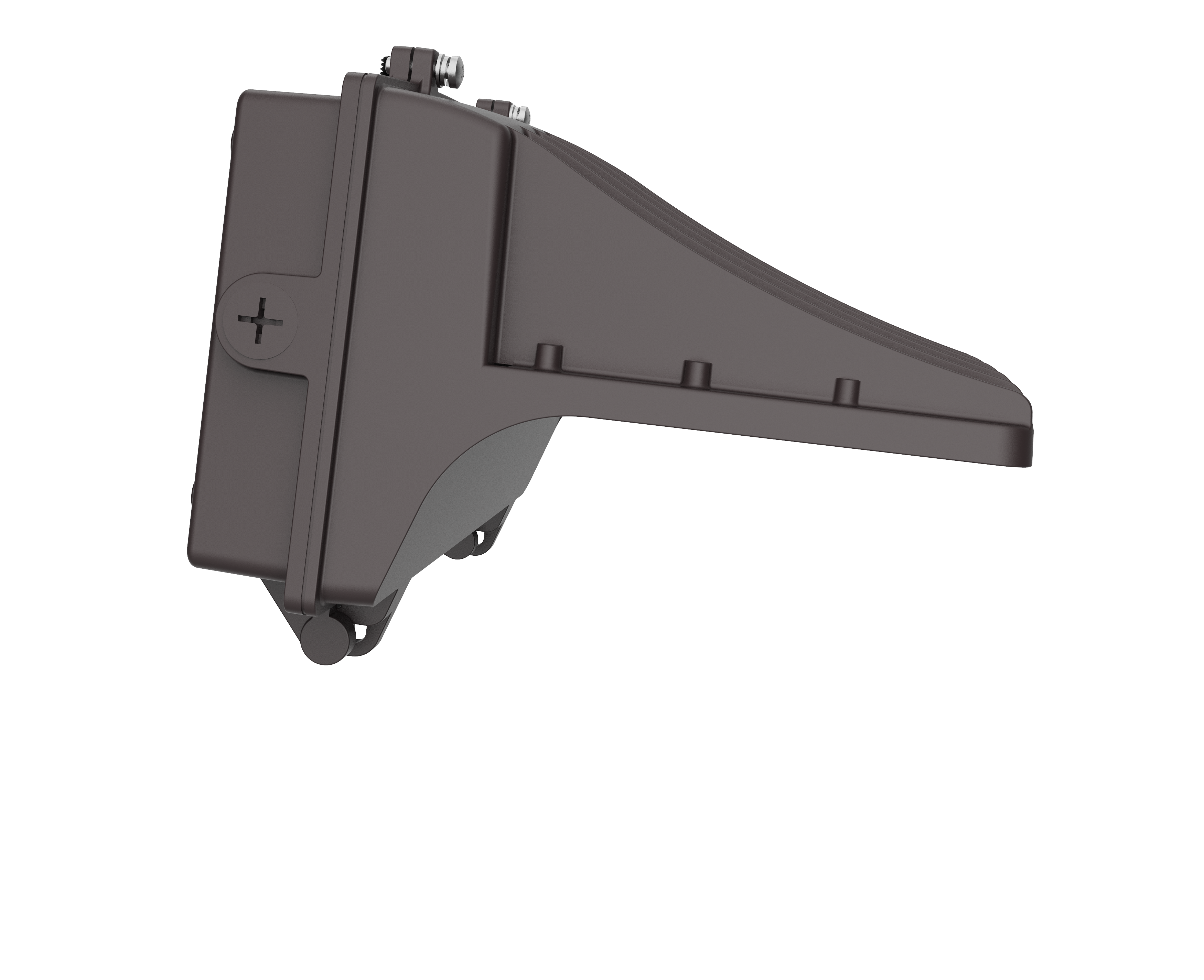 Full Cut Off Wall Pack, FCWP-02 - Image 5