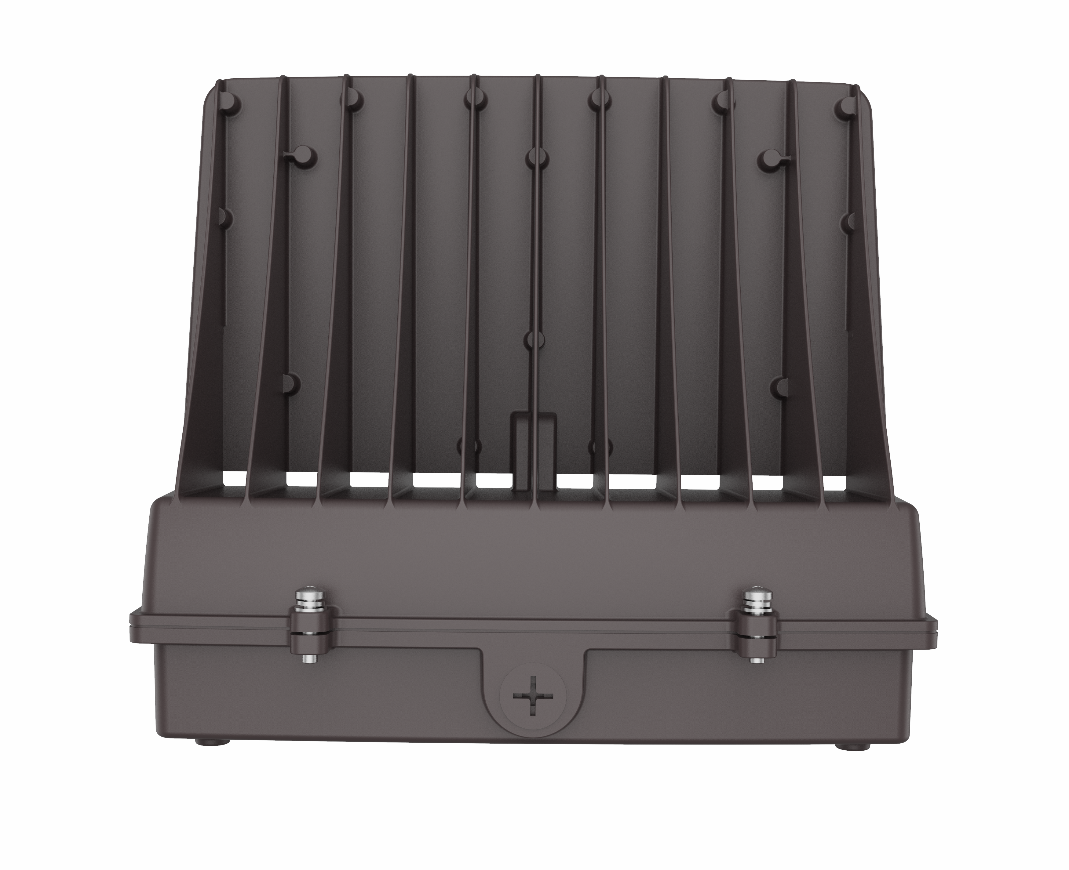 Full Cut Off Wall Pack, FCWP-02 - Image 3