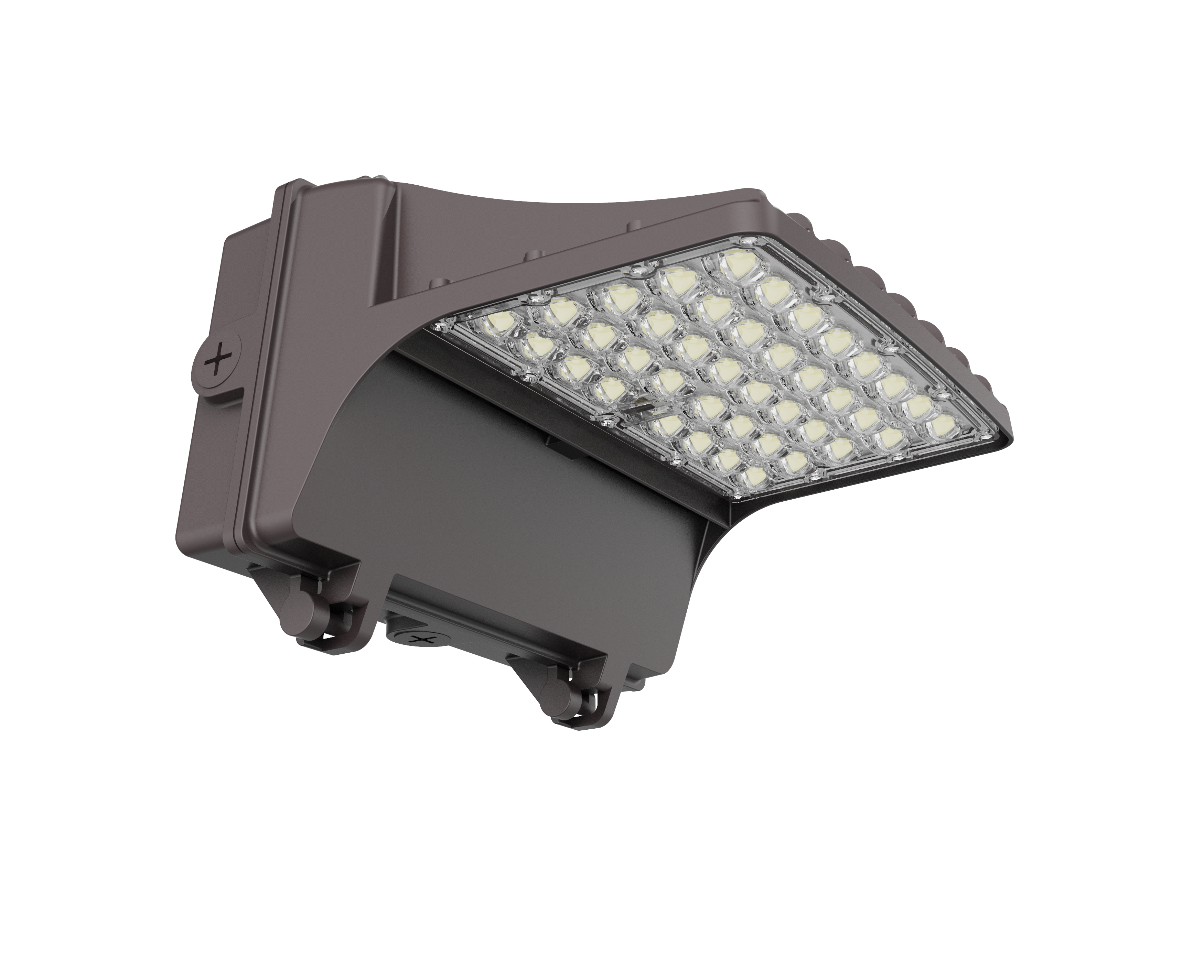 Full Cut Off Wall Pack, FCWP-02 - Image 19