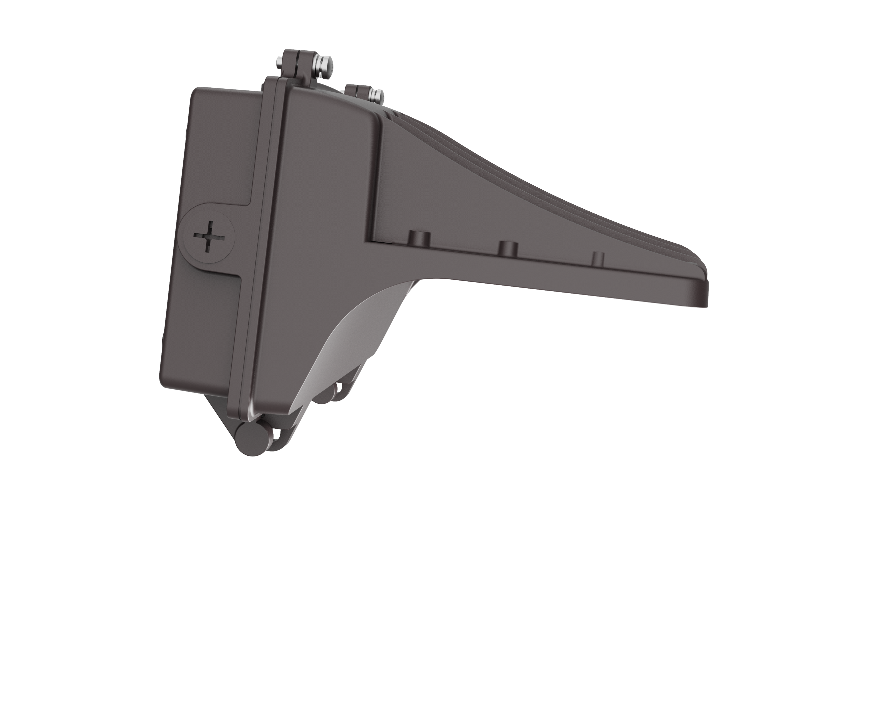 Full Cut Off Wall Pack, FCWP-02 - Image 13