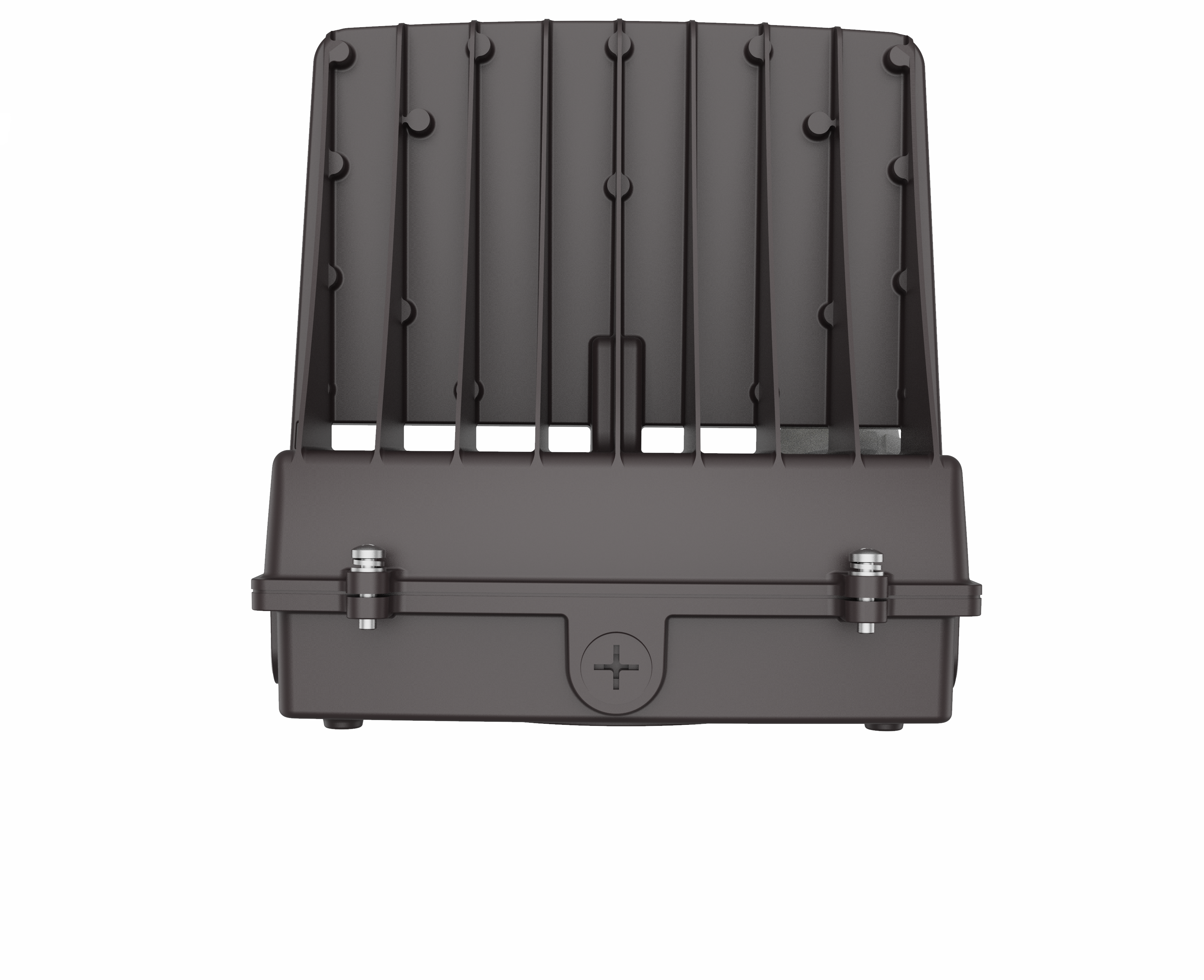 Full Cut Off Wall Pack, FCWP-02 - Image 11