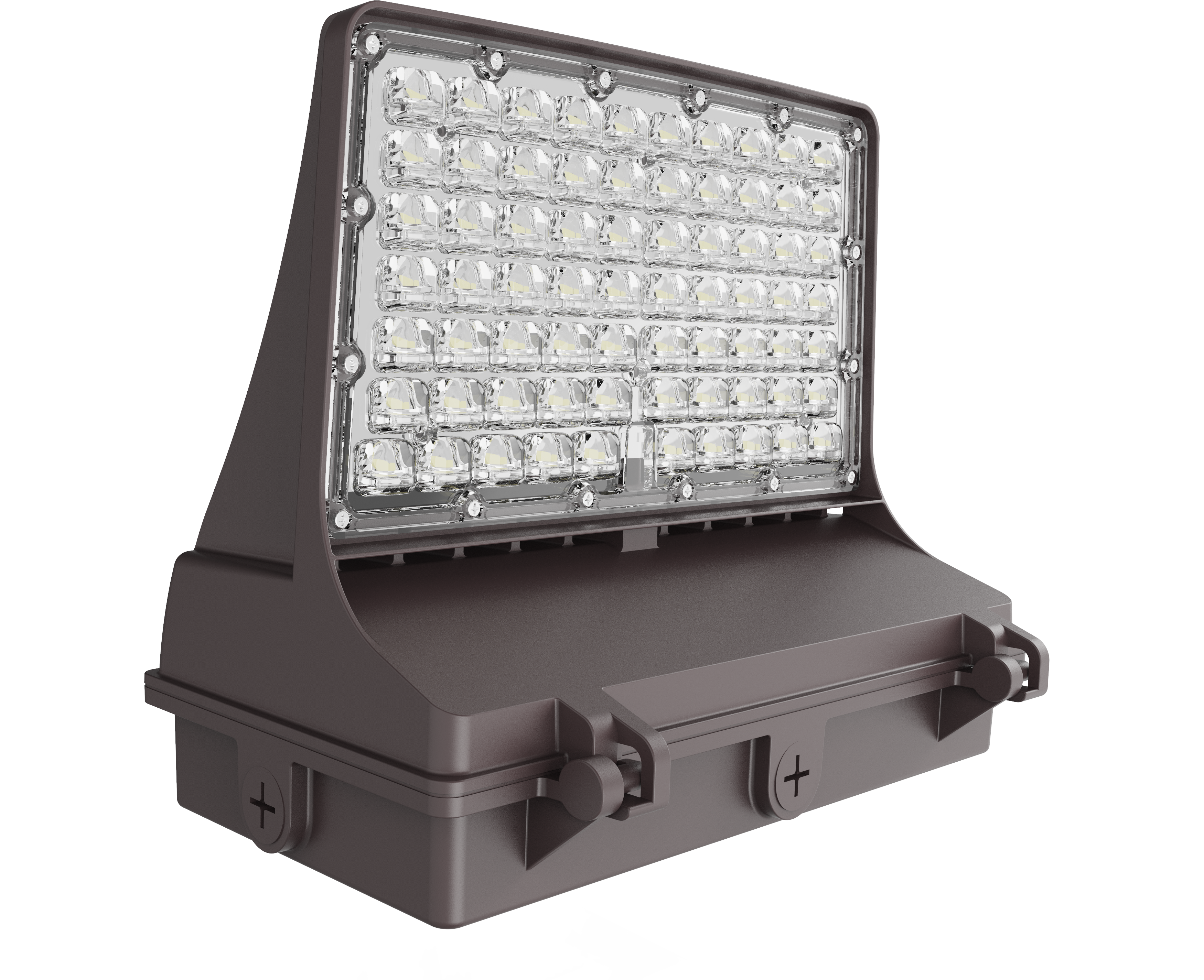 Full Cut Off Wall Pack, FCWP-02 - Image 10