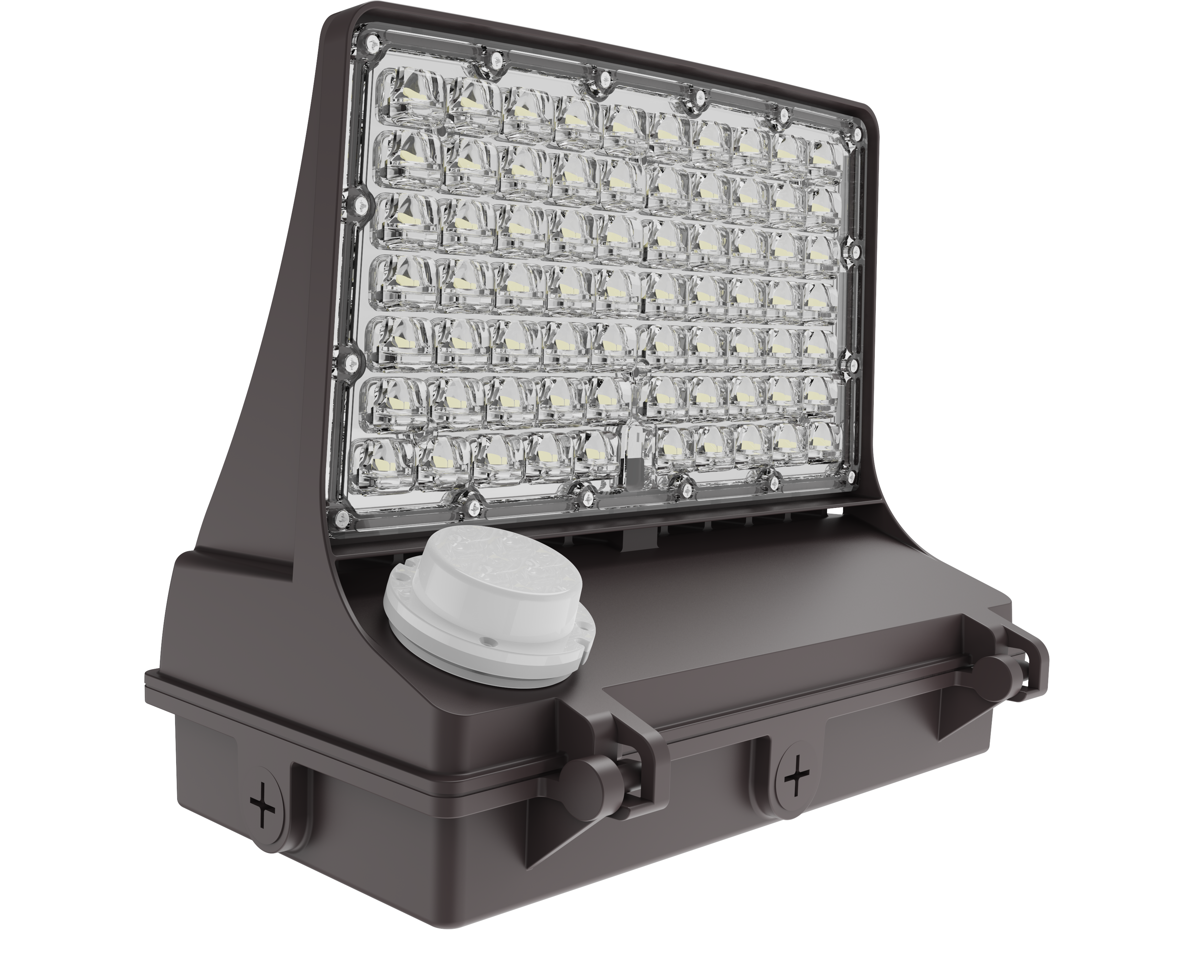 Full Cut Off Wall Pack, FCWP-02 - Image 22