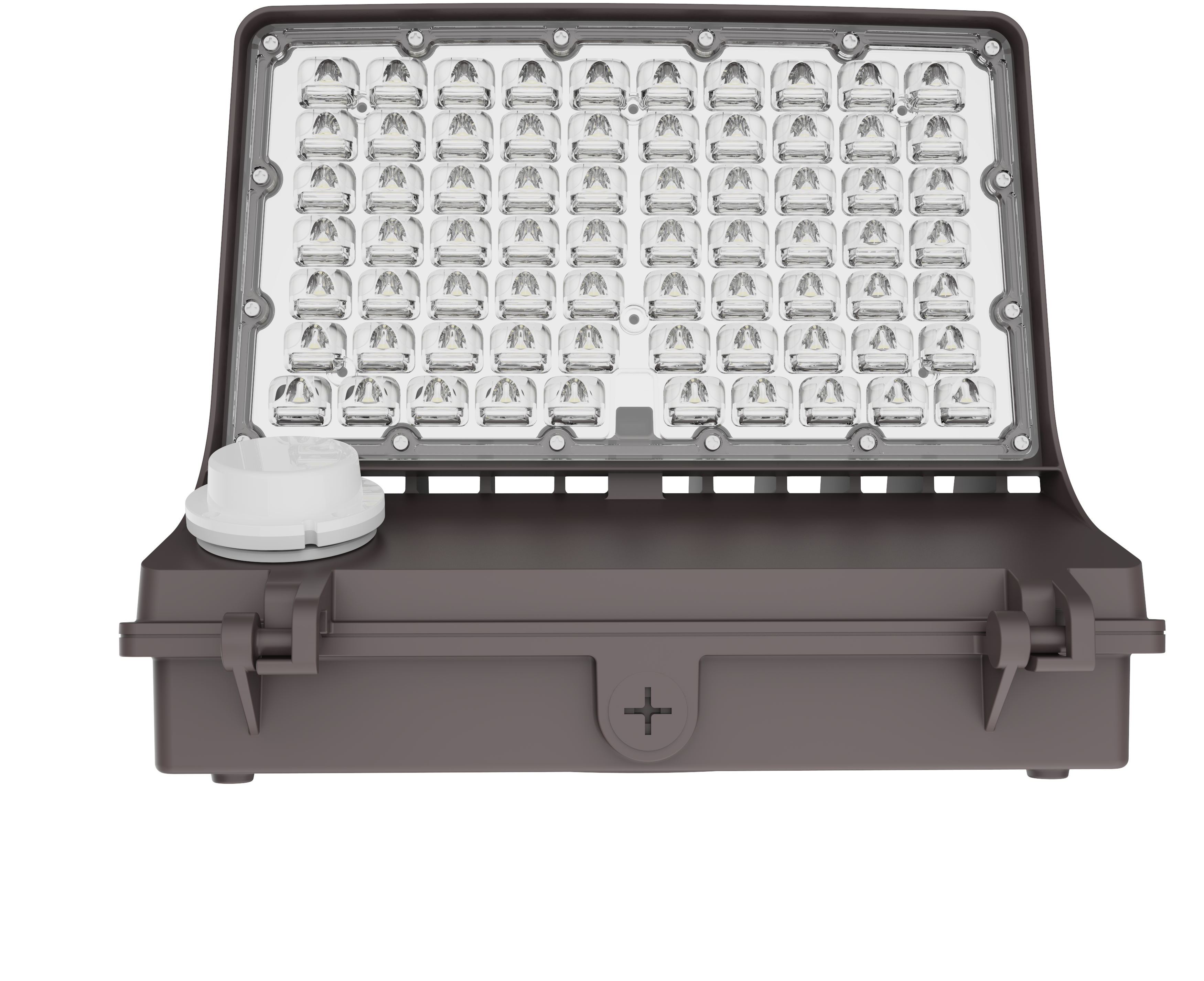 Full Cut Off Wall Pack, FCWP-02 - Image 21