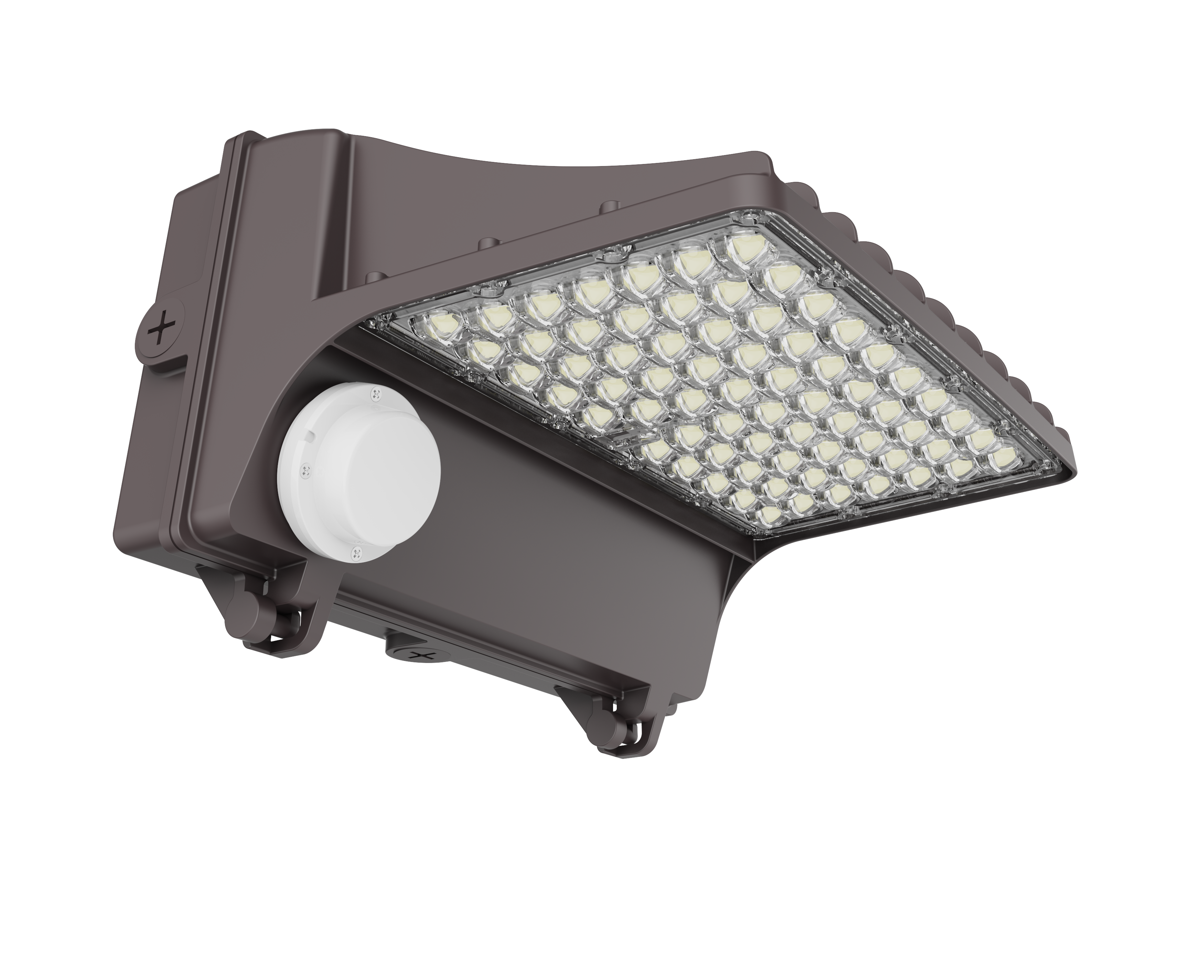 Full Cut Off Wall Pack, FCWP-02 - Image 20